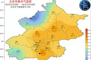 开云在线官方入口网址截图1